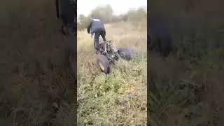 Иж юпитер 4