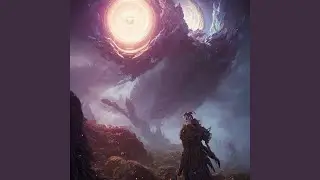 Cosmic Drift