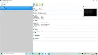 AT&T Unix System V 2 x installation on Oracle Virtual Box