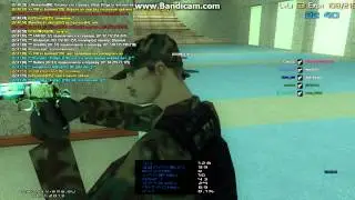 gta sa 2013 11 13 22 41 17 559