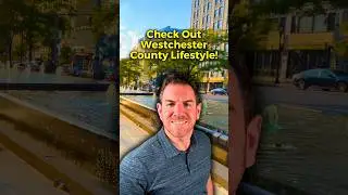 Check Out Westchester County Lifestyle!