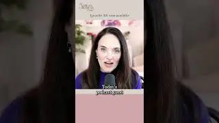 Что происходит, когда ты наконец отпускаешь (спойлер: ничего не рушится)