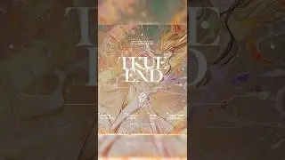 J-CORE & UK HARDCORE Compilation Album - DJ Shimamura, JAKAZiD, DJ Noriken & more.. #jcore #hardcore