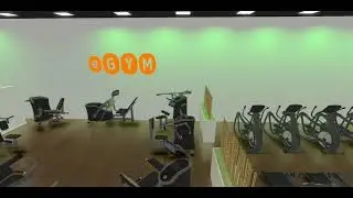 Nieuw! Fitnessen bij Fit Factory in Bergeijk. Binnenkort open!