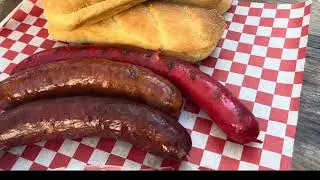 Taste of Denmark in California - Danish Capital of America - Solvang