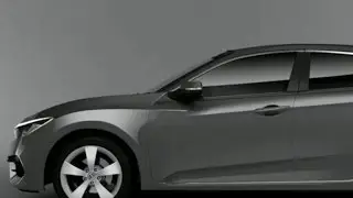 Honda Civic recall, Chipotle sales plunge -- Today's #CBSNBusiness Headlines