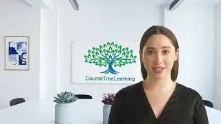 CHRP Knowledge Exam Study Guide