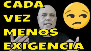 &iquest;Educaci&oacute;n en destrucci&oacute;n? Faltas, exigencia y el costo real para los estudiantes