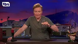 SAVE THE DATE: New York Comedy Festival 2018 | TBS