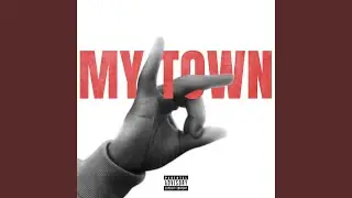 My Town