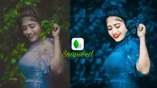 How to Remove Photo Background in one click 2024 || New Photo Editing Hd 4k quality Background 2024