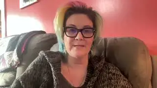 Recovery Support Services