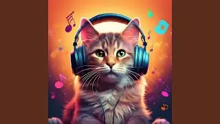 Purring Peace Notes