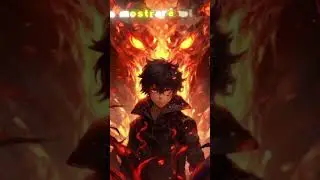 d&eacute;jame salir del cantar del drag&oacute;n 😎