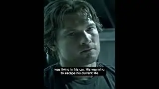 Did you know this about AVATAR...