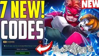 🔥NEW🔥 ALL WORKING CODES FOR FLASHPOINT ROBLOX 2025!  FLASHPOINT CODES 2025