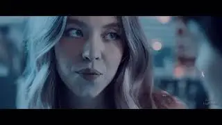 MGK - times of my life [official video]
