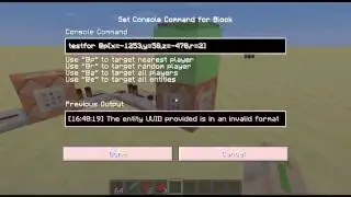 Vanilla Minecraft Obsidian Pressure Plate