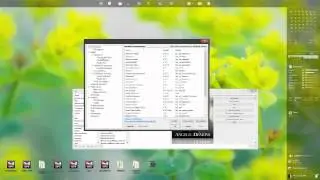 How to use VST plugins in Foobar2000 (old video)