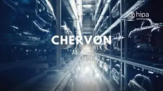 HIPA NEWS - Chervon Auto establishes its first European factory in Hungary