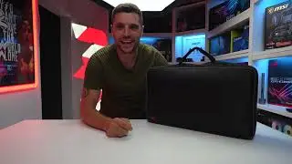 Falcon Eyes RX-18TD [Светильник YouTuber DREAM]: Вы не поверите, насколько хорош этот свет!
