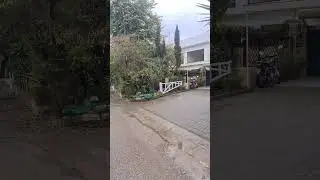 Awsome Weather Rawalpindi  #rainyday #beautifulweather #rawalpindi #foryou #viral #rain