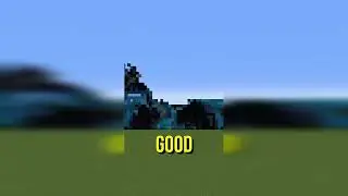 Subscriber Pixel Art Compilation (Part 10)