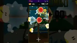Mpl game play | Mpl | mpl hacking tips| mpl tips and tricks