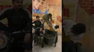 #watching #watchthefullvideo #murthal #rapat #picclick #dosti #gramdhram #dharmendra #follow