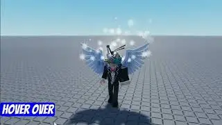 Button Hover Sound Test