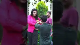 Girlfriend_Ne_Mere_Sath_Break_Up_Karliya_💔___No_More_Relationship😭💔_@Ankur-000
