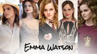 Emma Watson😍 new full screen whatsapp status tamil  @Tamil paiyan editz