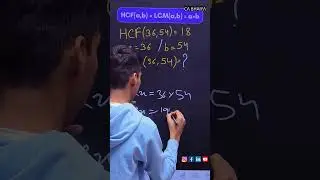 class 10 maths mcq important practice questions  #maths #mathematicclass10