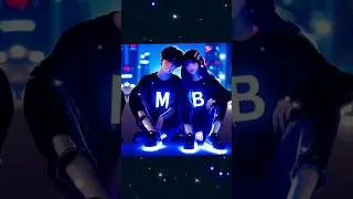 Couple Name Status 💕 ||Trending Love Name Video 2025#shorts#youtubeshorts#ttmm#viral#couples#status💜