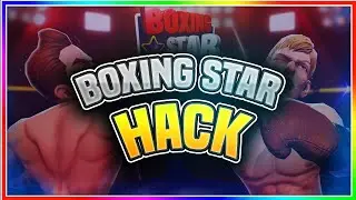 ✨ How To Hack Boxing Star 2023 ✅ Easy Tips To Get Gold Without Ban 🔥 Working on iOS and Android ✨