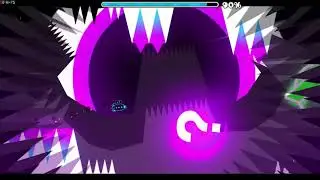 iSpyWithMyLittleEye - Voxicat