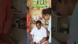 Keva bio energy card demo 6281048029