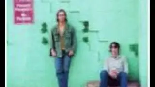 Black Keys - Till I Get My Way