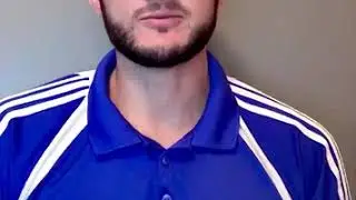 Message from Interim Assistant Director Joshua Cole