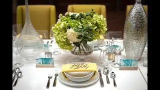UNVEILED Minneapolis | The Ultimate Wedding Event