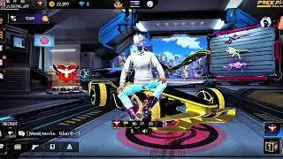 🔥 Free Fire New Trend Xml ff Attitude Xml Alight Motion (Xml+Clip+cc) Edit Video🔥🤧
