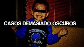 Casos que casi nadie conoce 