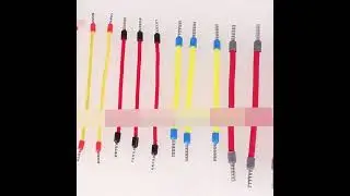 Pneumatic terminal crimping machine, cold press pliers, electric terminal crimping pliers