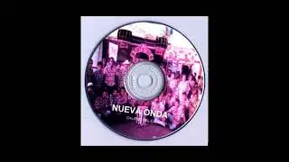 NUEVA ONDA HERMANOS CLARK - MOVIE - ROGER RAM&Iacute;REZ - DISCO 1998