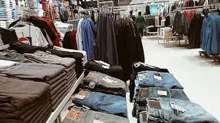 Indigo nation brand