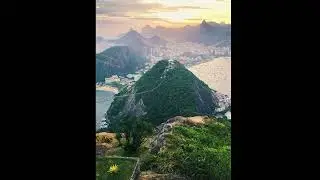 [FREE] MC Livinho x Veigh Funk Type Beat &ndash; &ldquo;Funkstar&rdquo; | Prod. Dizz