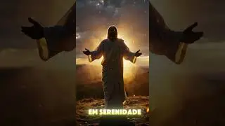 Ora&ccedil;&atilde;o por Paz na Alma e no Esp&iacute;rito @caminhodafe1977