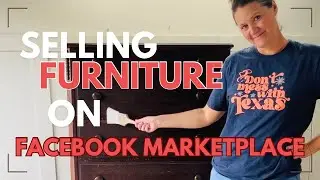 7 лучших советов по освоению рынка: секреты успешных продаж мебели на Facebook!