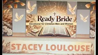 Morning Devotional Keep in Mind that the BEAST will lure you into the END TIMES