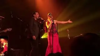 Carlos Cuevas En vivo Azucena La de Jalisco